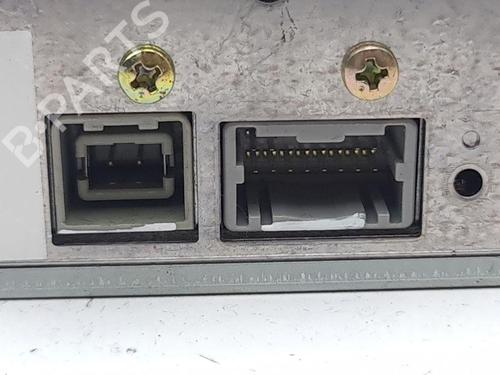Electronic module NISSAN 350Z Coupe (Z33) 3.5 (AAZ33) | BP28879196M83 