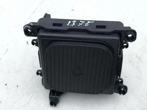 Electronic module HYUNDAI KONA (SX2) EV | BP38244851M83 - Image 4