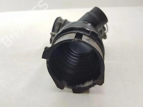 Pipe LEXUS CT (ZWA10_) 200h (ZWA10_) | BP40232321M125 - Image 4