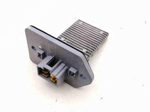 Elektronensonde für OPEL ANTARA A (L07) 2.2 CDTi 4x4 (184 hp) 29283593