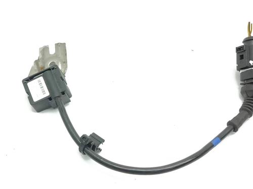 Electronic sensor AUDI Q7 (4MB, 4MG, 4MQ) 45 TDI quattro | BP28872908M84