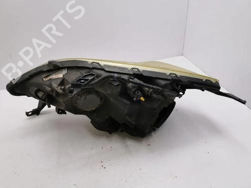 Right headlight HONDA CR-V III (RE_) 2.2 i-DTEC 4WD (RE6) | BP33229124C29 - Image 4