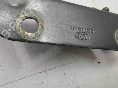 Hinge/Door check strap LAND ROVER RANGE ROVER EVOQUE (L538) 2.2 D 4x4 | BP28859727C146 