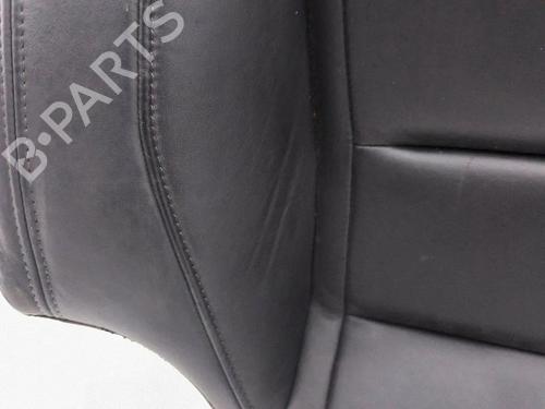 Rear seat TESLA MODEL S (5YJS) 85 | BP40192174C17 - Image 4