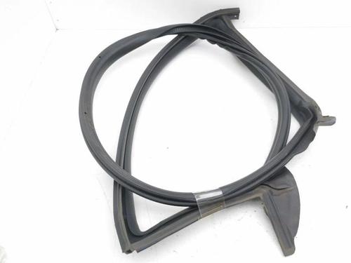 Rubber door seal TESLA MODEL 3 (5YJ3) EV | BP28901355C142 