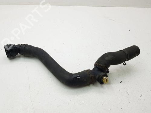 Pipe VW GOLF III (1H1) 1.9 TDI | BP28903879M125 