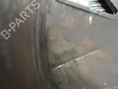 Rim VOLVO V50 (545) 1.6 D | BP28844601C45 