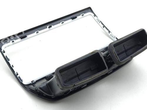 Air vent JAGUAR XE (X760) 2.0 D | BP28878055I21