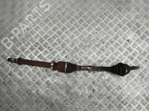 Used Right front driveshaft Right front driveshaft 36176728 36176728