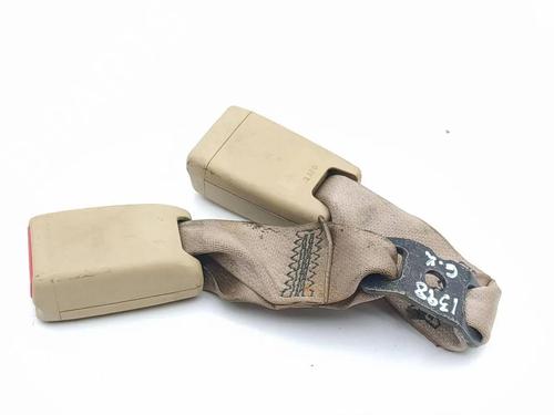 Seat buckle LEXUS IS II (_E2_) 220d (ALE20) | BP33672733I32 - Image 2