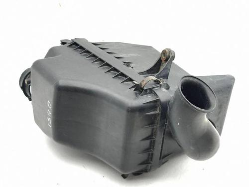 Used Air filter box Air filter box 38600654 38600654