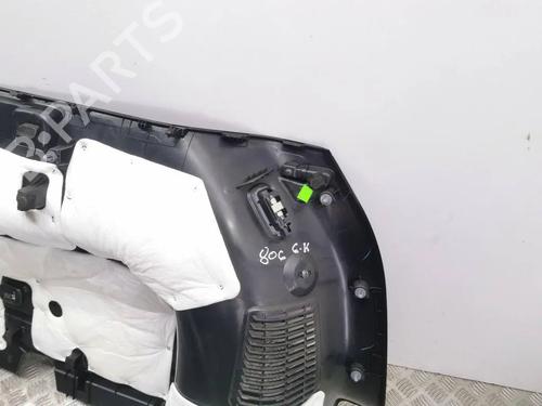 Boot lining KIA SPORTAGE IV (QL, QLE) 1.6 T-GDI | BP36332068I3 - Image 2