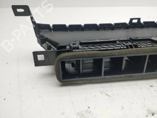 Air vent TESLA MODEL 3 (5YJ3) EV | BP36187668I21 - Image 7