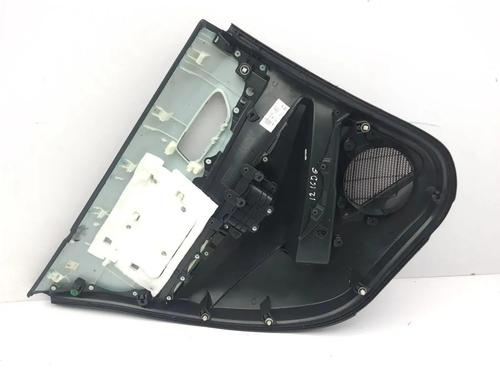 Rear right panel TOYOTA COROLLA Estate (_E21_) 1.8 Hybrid (ZWE211) | BP36179135C61 - Image 4