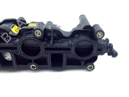Intake manifold AUDI Q7 (4LB) 3.0 TDI quattro | BP33225975M70 - Image 5