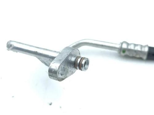 AC pipe CITROËN C4 III (BA_, BB_, BC_) ë-C4 (BCZKXC, BZCKSC) | BP32675998M126 - Image 6
