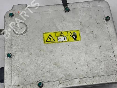 Inverter/Converter TESLA MODEL S (5YJS) 60 | BP28862900M119 