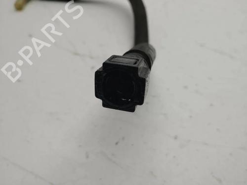 Pipe CITROËN C-CROSSER (VU_, VV_) 2.2 HDi | BP36201815M125 - Image 2