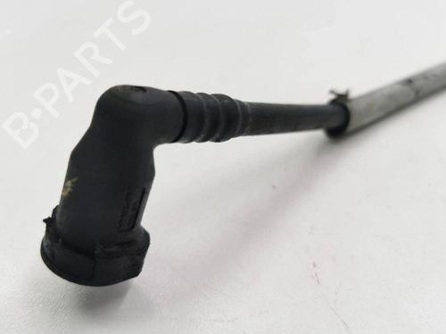 Pipe MERCEDES-BENZ B-CLASS Sports Tourer (W245) B 200 TURBO (245.234) | BP28877589M125 