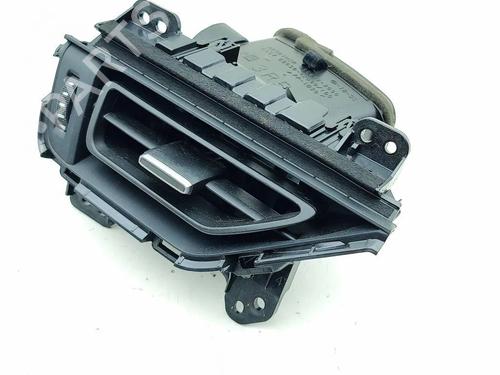 Air vent TOYOTA RAV 4 V (_A5_, _H5_) 2.5 Hybrid AWD (AXAH54) | BP36216140I21 - Image 2
