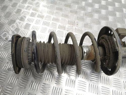 Left front shock absorber MAZDA CX-5 (KE, GH) 2.2 D (KE2FW) | BP33879093M16 - Image 5