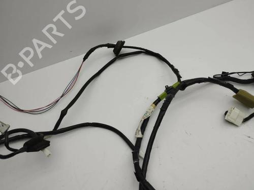 Wiring harness MAZDA CX-5 (KE, GH) 2.2 D AWD (KE2AW) | BP33913063E16 - Image 6