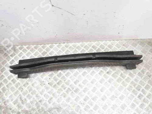 Used Crossmember NISSAN NAVARA (D22) 3.0 TD 4x4 (150 hp) 28884353