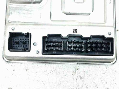 Módulo eletrónico VW ID.3 (E11, E12) Pro | BP28902309M83 