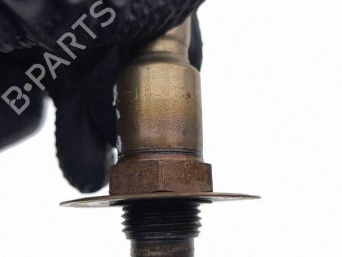 Electronic sensor NISSAN JUKE (F16_) 1.0 | BP40282849M84  - Image 7