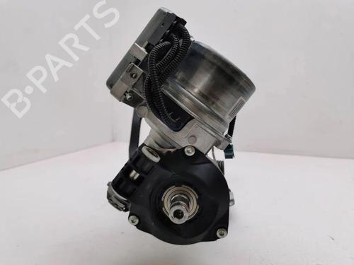 Electronic module AUDI A1 Sportback (GBA) 30 TFSI | BP33255586M83 - Image 3
