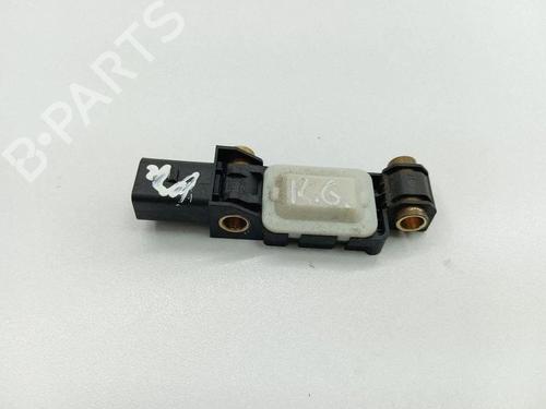 Electronic sensor AUDI ALLROAD C5 (4BH) 2.5 TDI quattro | BP38246656M84 - Image 5