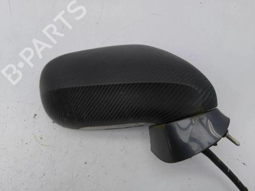 Used Right mirror Right mirror 36083914 36083914