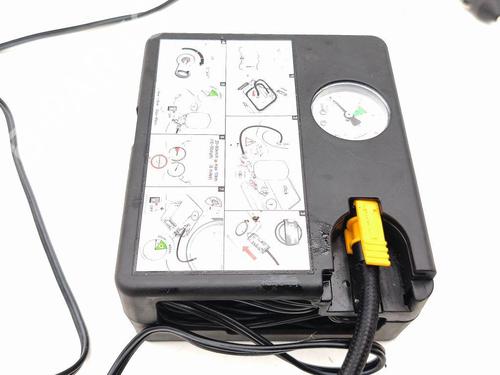 Electronic module HYUNDAI KONA (OS, OSE, OSI) EV | BP29919777M83 