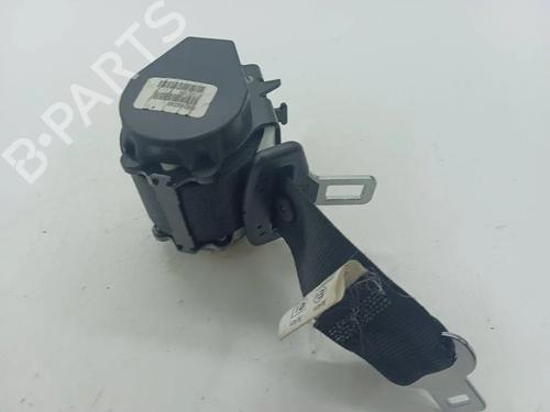 Used Rear right seatbelt Rear right seatbelt 36139050 36139050