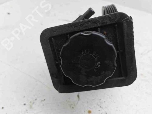 Steering pump BMW 5 (E39) 530 d | BP28895573M99 - Image 2