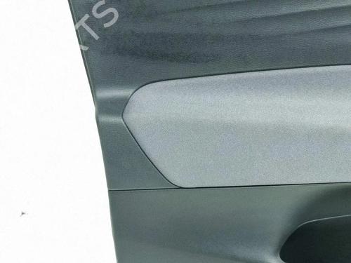 Front left panel VW ID.3 (E11, E12) Pro S | BP40208288C58  - Image 10