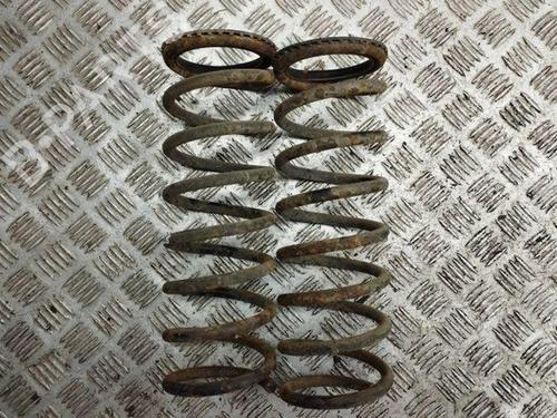 Shock absorber spring JAGUAR X-TYPE I Estate (X400) 2.5 | BP28852392C152 