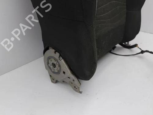Right front seat CITROËN C4 Picasso II 1.6 HDi / BlueHDi 115 | BP28848632C16 