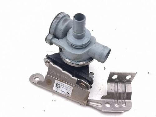 Used Cable Cable BMW 3 (G20, G80, G28) 330 e Plug-in-Hybrid (184 hp) 40043968 40043968