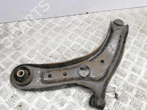 Right front suspension arm KIA STONIC (YB) 1.0 T-GDi | BP38501592M13 - Image 3