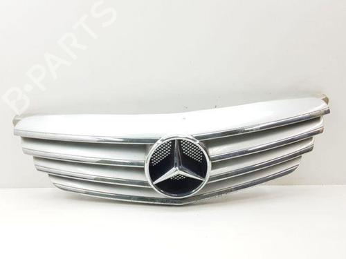 Used Grille MERCEDES-BENZ B-CLASS Sports Tourer (W245) B 180 CDI (245.207) (109 hp) 28869319
