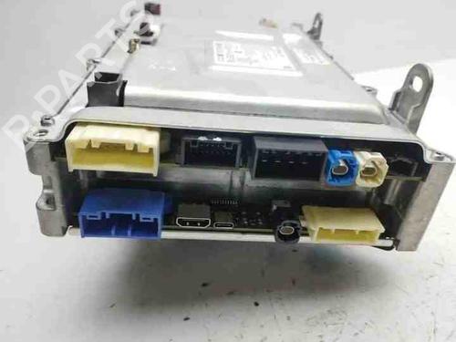Inverter/Converter TESLA MODEL 3 (5YJ3) EV | BP28863908M119 