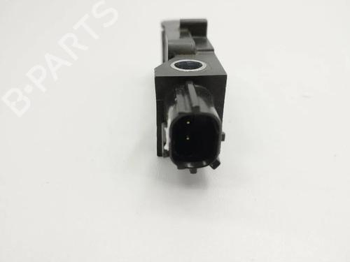 Electronic sensor MAZDA 5 (CR) 2.0 CD (CR19) | BP33879777M84 - Image 3