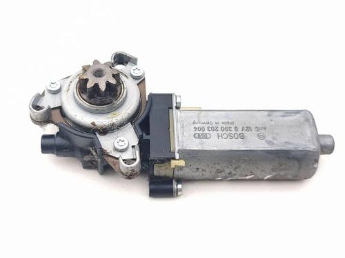 Módulo eletrónico CHRYSLER 300C (LX, LE) 3.0 CRD | BP36197965M83 - Image 4