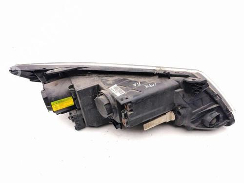Left headlight KIA OPTIMA (FSGDS6B) 1.7 CRDi | BP29752432C28 - Image 9