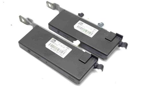 Módulo eletrónico PORSCHE CAYENNE (92A) 3.6 | BP28879745M83 