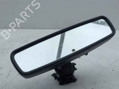 Rear mirror RENAULT CAPTUR II (HF_) TCe 100 (HFMT) | BP38241488I6 - Image 3