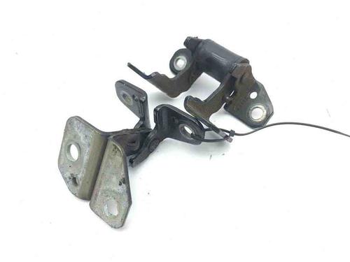 Used Other JEEP GRAND CHEROKEE IV (WK, WK2) 3.0 CRD V6 4x4 (241 hp) 28880076