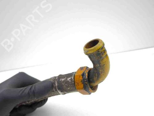 Pipe MASERATI QUATTROPORTE V 4.2 | BP28878288M125 - Image 12