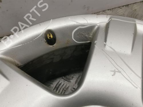 Rim AUDI ALLROAD C5 (4BH) 2.5 TDI quattro | BP28871526C45 